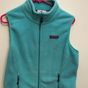 Vineyard Vine Vest
